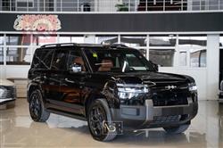 بي واي دي ليوبارد 7